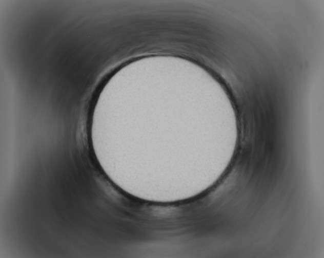 X0000087331498200705112146