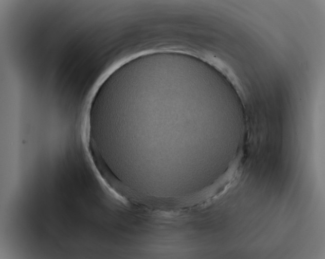 X0000087331520200705112147