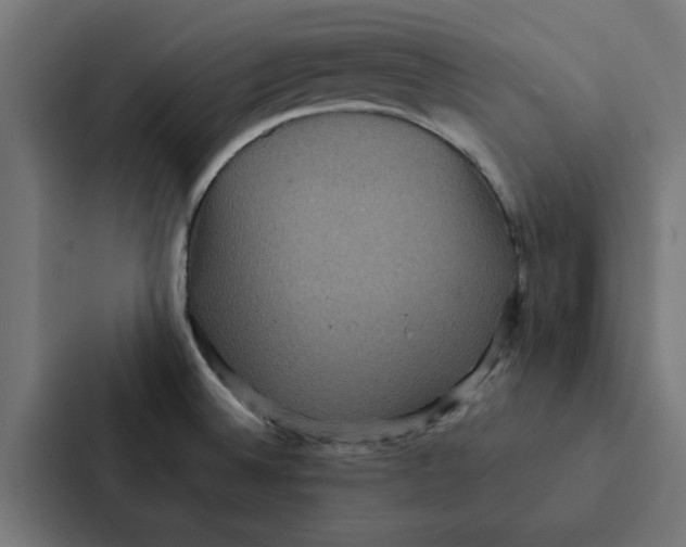 X0000087331524200705112147