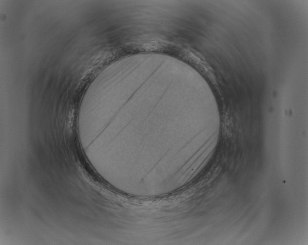X0000087330018200705181047