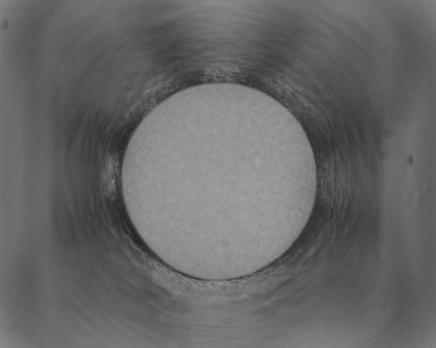 X0000087330038200705181047