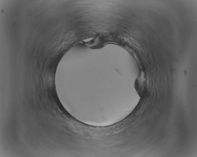 X0000087330039200705181047