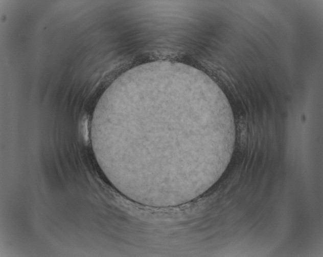 X0000087330042200705181047