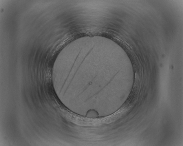 X0000087330048200705181047