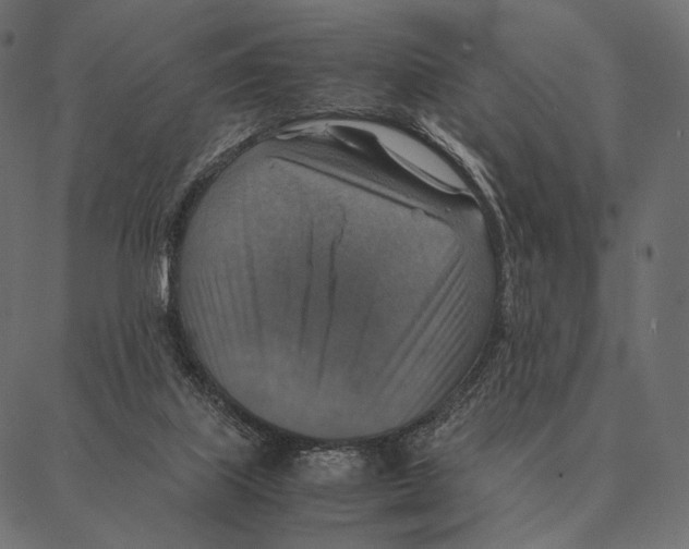 X0000087330067200705181046