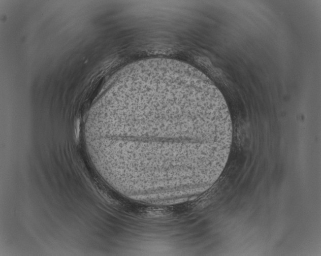 X0000087330070200705181047