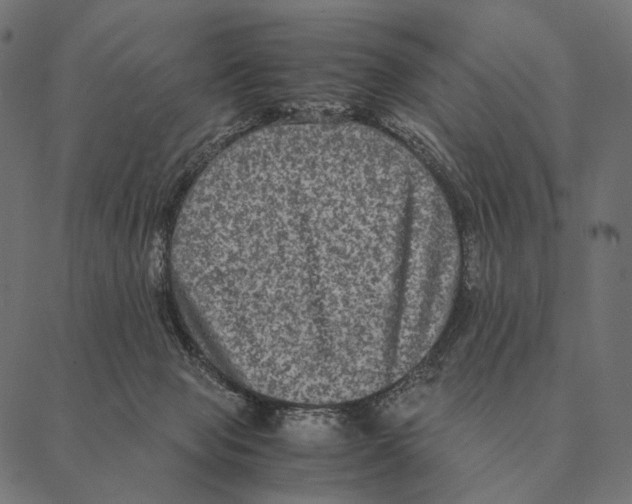 X0000087330077200705181047