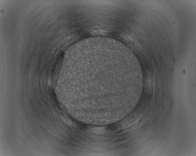 X0000087330081200705181047