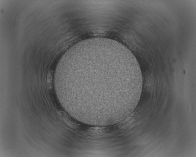 X0000087330082200705181047
