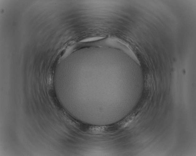 X0000087330084200705181047