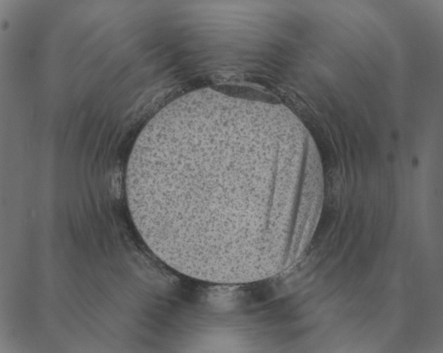 X0000087330090200705181047
