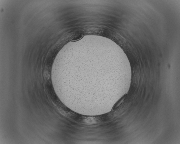 X0000087330091200705181047