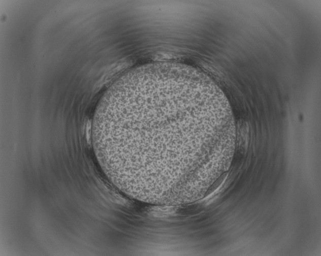 X0000087330094200705181047