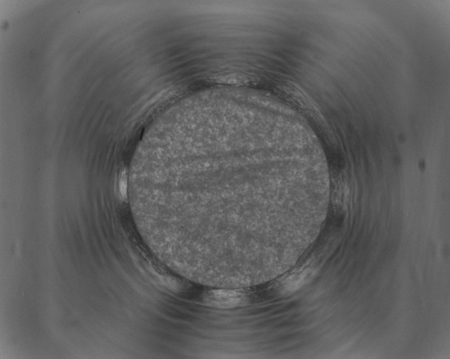 X0000087330095200705181047