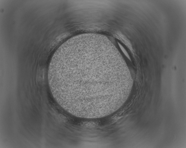 X0000087330115200705181046