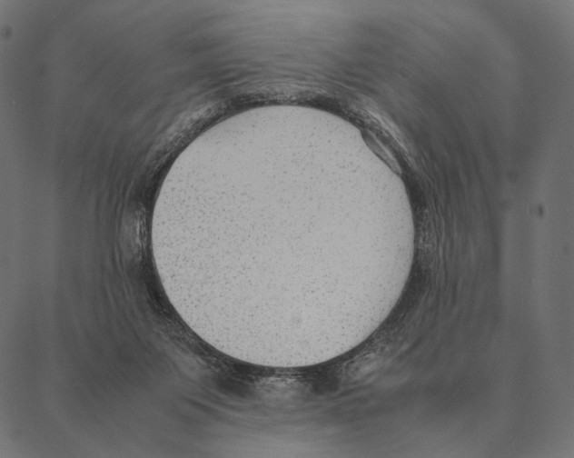 X0000087330119200705181046