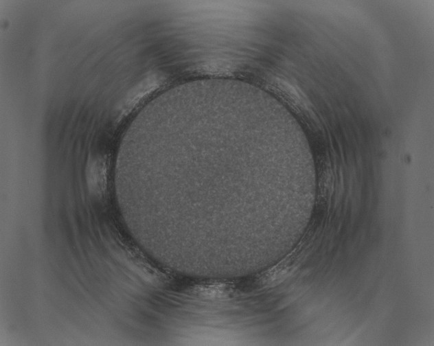 X0000087330120200705181046