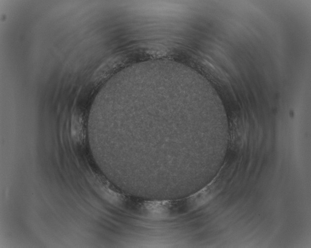 X0000087330136200705181046
