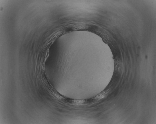X0000087330143200705181045