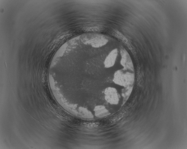 X0000087330161200705181045