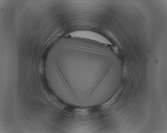 X0000087330170200705181045