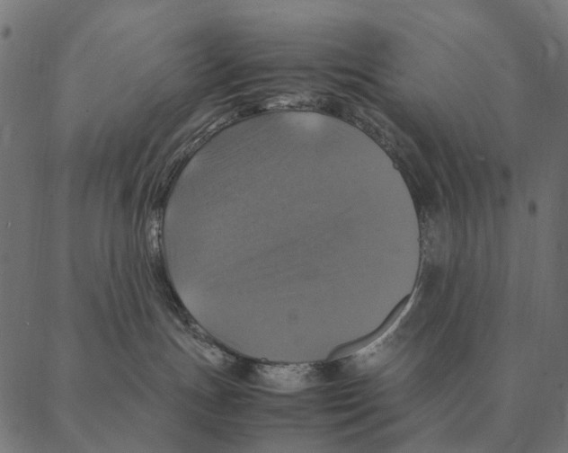 X0000087330191200705181045