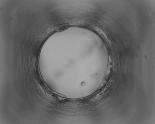 X0000087330201200705181044