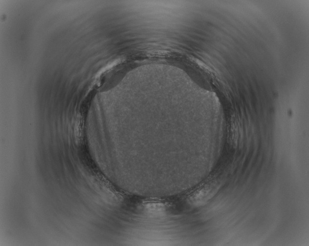 X0000087330228200705181044
