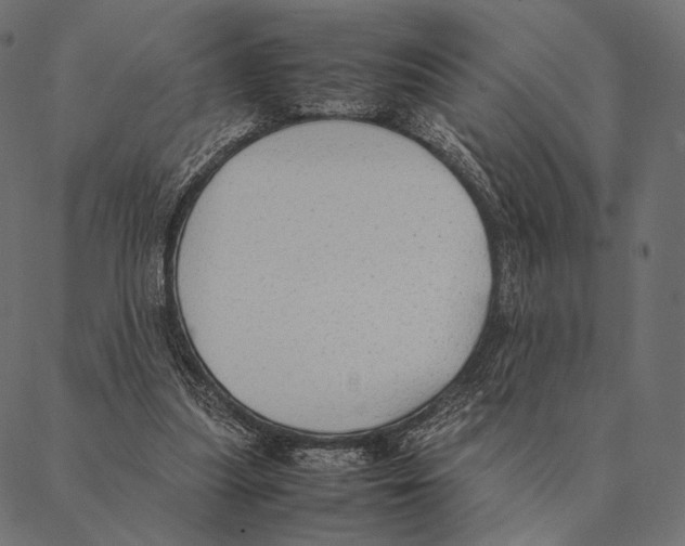 X0000087330251200705181043
