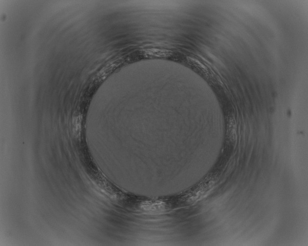 X0000087330271200705181044