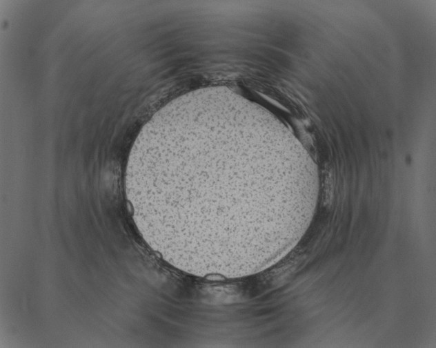 X0000087330283200705181044