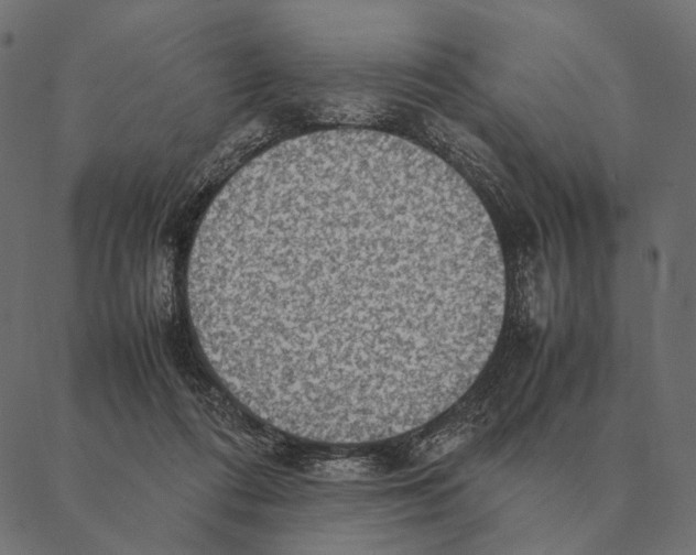 X0000087330312200705181043