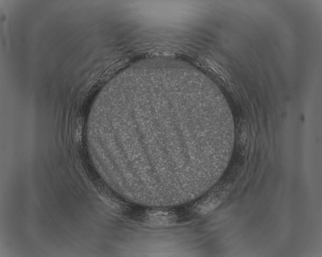 X0000087330315200705181043