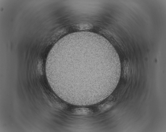 X0000087330316200705181043