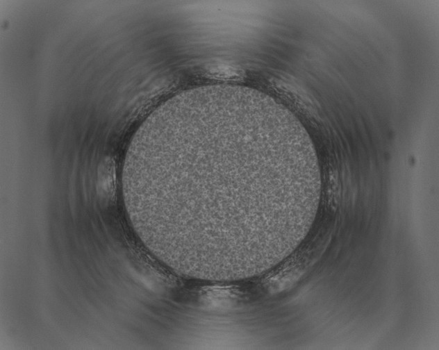 X0000087330320200705181043
