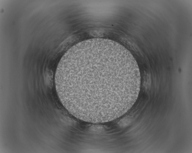 X0000087330332200705181042