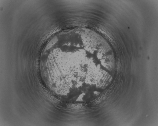 X0000087330353200705181042