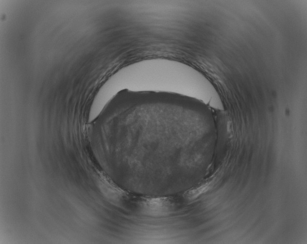 X0000087330382200705181042