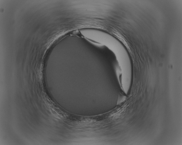 X0000087330387200705181041