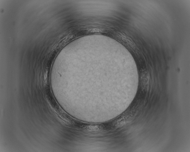 X0000087330406200705181041