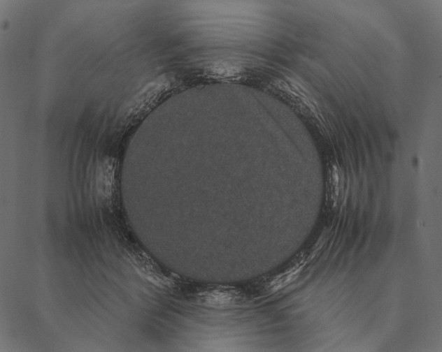 X0000087330412200705181041