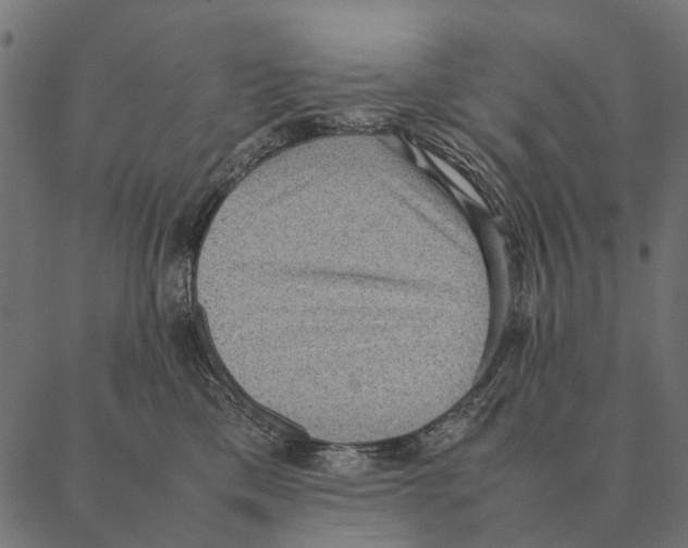 X0000087330425200705181041