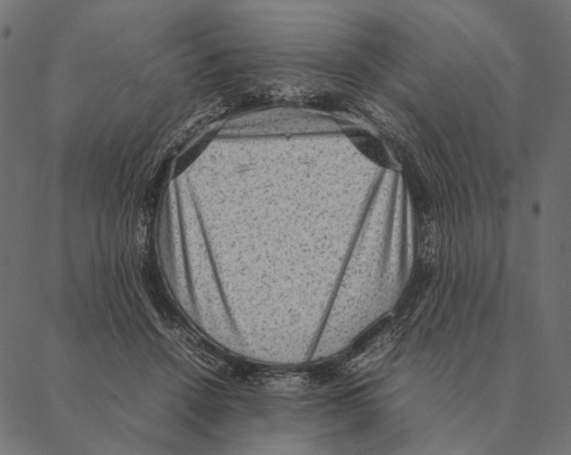 X0000087330456200705181040