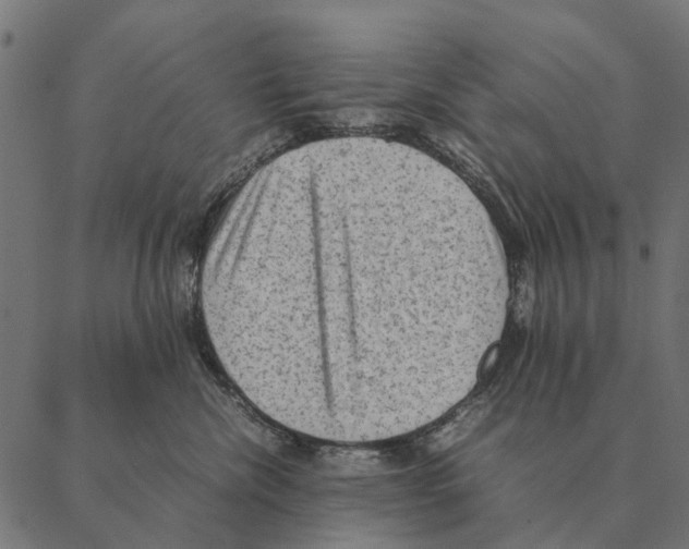 X0000087330476200705181041