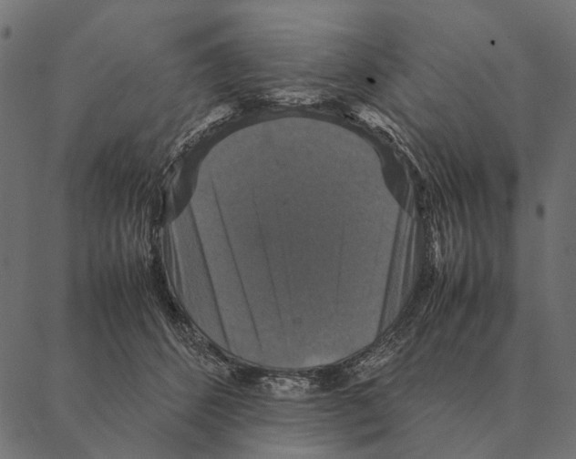 X0000087330512200705181039
