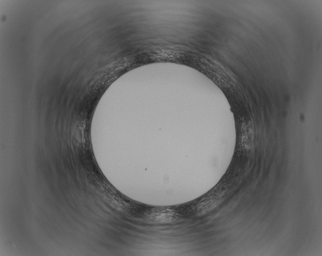 X0000087330514200705181039