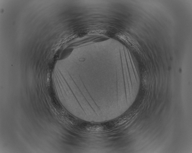 X0000087330551200705181039