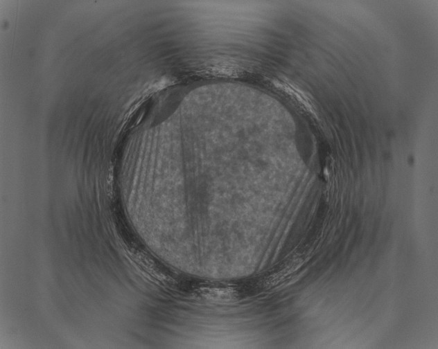 X0000087330552200705181039