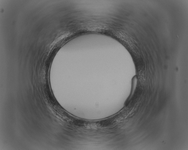 X0000087330587200705181038