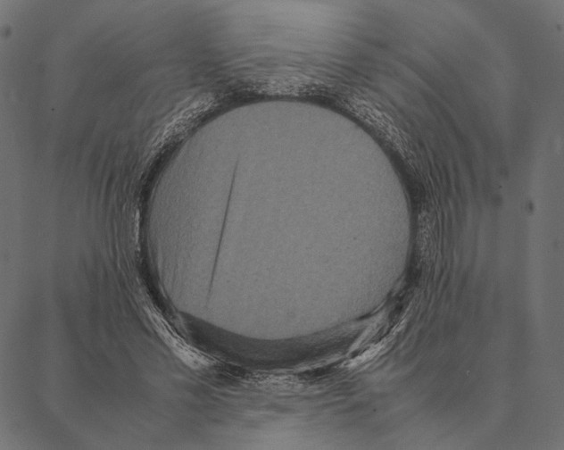 X0000087330589200705181038